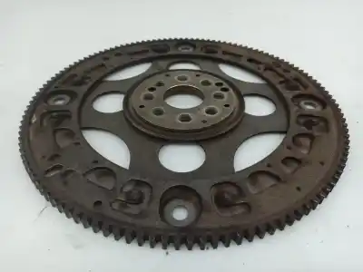 Pezzo di ricambio per auto di seconda mano pezzi vari per bmw 1 (e81) 118 d riferimenti oem iam   