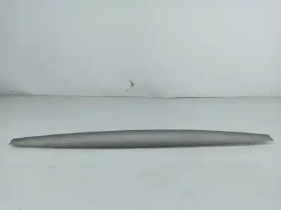 Peça sobressalente para automóvel em segunda mão peças diversas por bmw 1 (e81) 118 d referências oem iam 