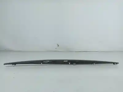 Pezzo di ricambio per auto di seconda mano pezzi vari per bmw 1 (e81) 118 d riferimenti oem iam   