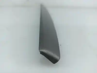 Pezzo di ricambio per auto di seconda mano pezzi vari per bmw 1 (e81) 118 d riferimenti oem iam   