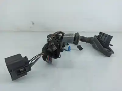 Pezzo di ricambio per auto di seconda mano pezzi vari per bmw 1 (e81) 118 d riferimenti oem iam   