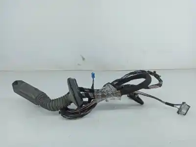 Peça sobressalente para automóvel em segunda mão peças diversas por bmw 1 (e81) 118 d referências oem iam 