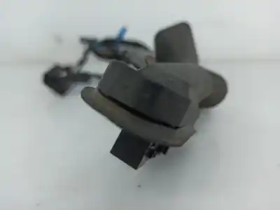 Peça sobressalente para automóvel em segunda mão peças diversas por bmw 1 (e81) 118 d referências oem iam   