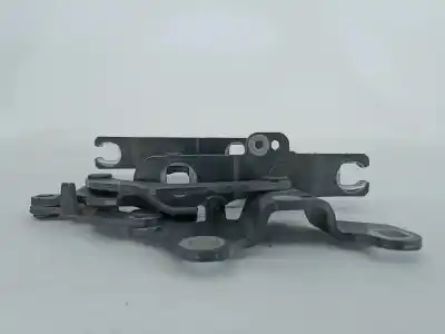 Peça sobressalente para automóvel em segunda mão peças diversas por bmw 1 (e81) 118 d referências oem iam 