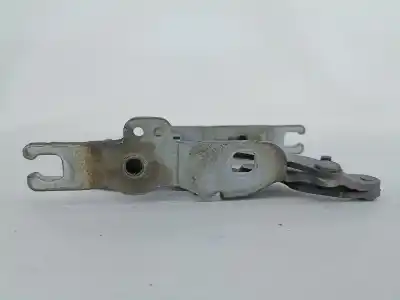 Pezzo di ricambio per auto di seconda mano pezzi vari per bmw 1 (e81) 118 d riferimenti oem iam   