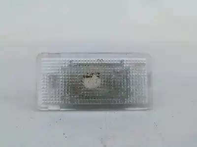 Peça sobressalente para automóvel em segunda mão peças diversas por bmw 1 (e81) 118 d referências oem iam 