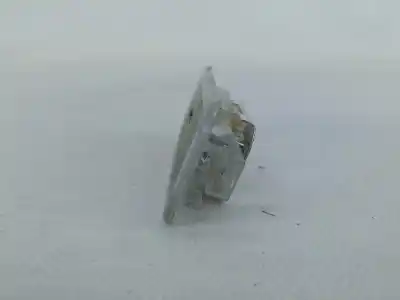 Pezzo di ricambio per auto di seconda mano pezzi vari per bmw 1 (e81) 118 d riferimenti oem iam   