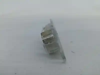 Pezzo di ricambio per auto di seconda mano pezzi vari per bmw 1 (e81) 118 d riferimenti oem iam   