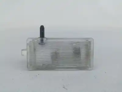 Peça sobressalente para automóvel em segunda mão peças diversas por bmw 1 (e81) 118 d referências oem iam 