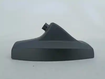 Peça sobressalente para automóvel em segunda mão peças diversas por bmw 1 (e81) 118 d referências oem iam 