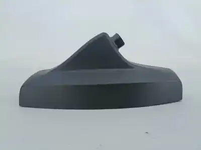 Peça sobressalente para automóvel em segunda mão peças diversas por bmw 1 (e81) 118 d referências oem iam   