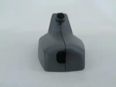 Peça sobressalente para automóvel em segunda mão peças diversas por bmw 1 (e81) 118 d referências oem iam   