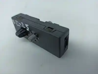 Pezzo di ricambio per auto di seconda mano pezzi vari per volvo v40 hatchback (525) d2 riferimenti oem iam 31282107  