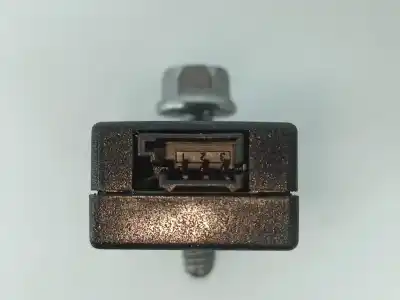 Pezzo di ricambio per auto di seconda mano pezzi vari per volvo v40 hatchback (525) d2 riferimenti oem iam 31282107  