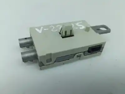 Pezzo di ricambio per auto di seconda mano pezzi vari per volvo v40 hatchback (525) d2 riferimenti oem iam 30761703  