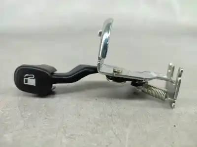 Автозапчасти б/у различные детали за hyundai i20 ii (gb, ib) 1.2 ссылки oem iam 