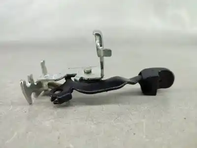 Автозапчасти б/у различные детали за hyundai i20 ii (gb, ib) 1.2 ссылки oem iam   