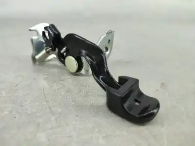 Автозапчасти б/у различные детали за hyundai i20 ii (gb, ib) 1.2 ссылки oem iam   