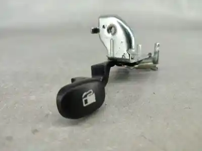 Автозапчасти б/у различные детали за hyundai i20 ii (gb, ib) 1.2 ссылки oem iam   