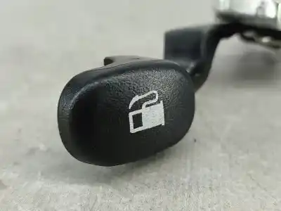 Автозапчасти б/у различные детали за hyundai i20 ii (gb, ib) 1.2 ссылки oem iam   