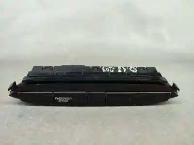 Автозапчасти б/у различные детали за hyundai i20 ii (gb, ib) 1.2 ссылки oem iam 