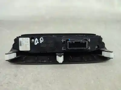 Автозапчасти б/у различные детали за hyundai i20 ii (gb, ib) 1.2 ссылки oem iam   