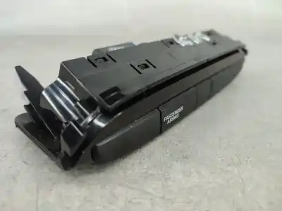 Автозапчасти б/у различные детали за hyundai i20 ii (gb, ib) 1.2 ссылки oem iam   