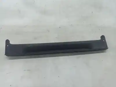 Peça sobressalente para automóvel em segunda mão peças diversas por audi a4 b5 avant (8d5) 1.9 tdi referências oem iam   