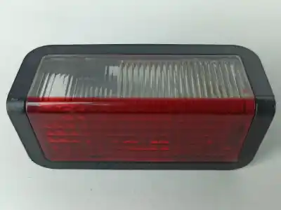 Pezzo di ricambio per auto di seconda mano PEZZI VARI per BMW 3 TOURING (E91)  Riferimenti OEM IAM   