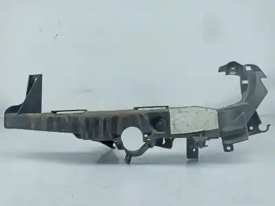 Peça sobressalente para automóvel em segunda mão peças diversas por bmw 3 touring (e91) 190. 190 vrt gasóleo 2007 5p referências oem iam 