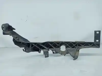 Pezzo di ricambio per auto di seconda mano pezzi vari per bmw 3 touring (e91) 190. 190 vrt gasóleo 2007 5p riferimenti oem iam   