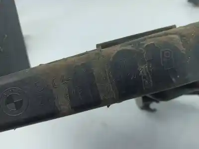 Pezzo di ricambio per auto di seconda mano pezzi vari per bmw 3 touring (e91) 190. 190 vrt gasóleo 2007 5p riferimenti oem iam   