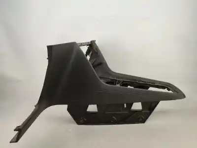 Peça sobressalente para automóvel em segunda mão peças diversas por seat leon st (5f8) 1.6 tdi referências oem iam 5f1863681c