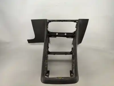 Peça sobressalente para automóvel em segunda mão peças diversas por seat leon st (5f8) 1.6 tdi referências oem iam 5f1863681c  