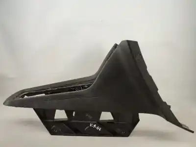 Peça sobressalente para automóvel em segunda mão peças diversas por seat leon st (5f8) 1.6 tdi referências oem iam 5f1863681c  