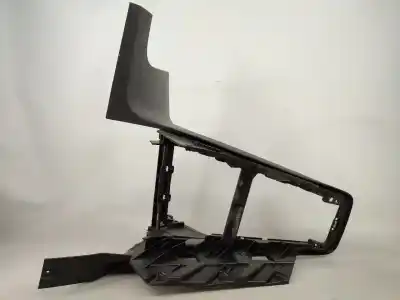 Peça sobressalente para automóvel em segunda mão peças diversas por seat leon st (5f8) 1.6 tdi referências oem iam 5f1863681c  