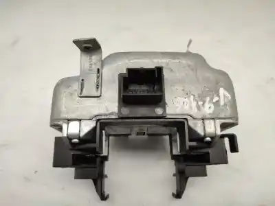 Автозапчастина б/у різні деталі для seat leon st (5f8) 1.6 tdi посилання на oem iam   