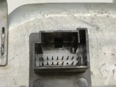 Автозапчастина б/у різні деталі для seat leon st (5f8) 1.6 tdi посилання на oem iam   