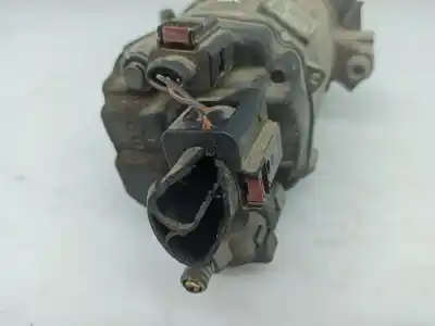 Автозапчастина б/у різні деталі для seat leon st (5f8) 1.6 tdi посилання на oem iam 5q0909144aa  