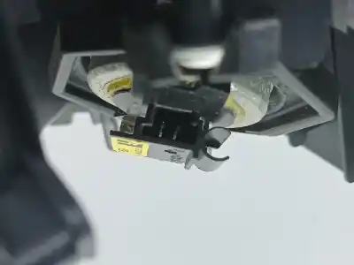 Автозапчасти б/у различные детали за mitsubishi outlander ii (cw_w) 1722 ak gasóleo 2011 5p ссылки oem iam   