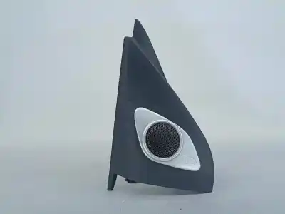 Автозапчасти б/у различные детали за mitsubishi outlander ii (cw_w) 1722 ak gasóleo 2011 5p ссылки oem iam 