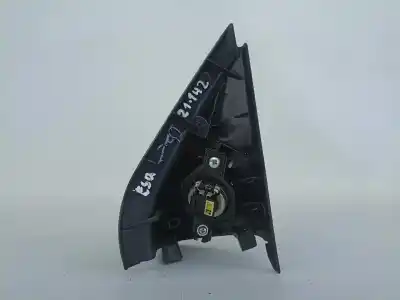 Автозапчасти б/у различные детали за mitsubishi outlander ii (cw_w) 1722 ak gasóleo 2011 5p ссылки oem iam   