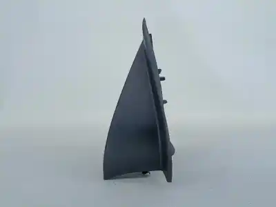 Автозапчасти б/у различные детали за mitsubishi outlander ii (cw_w) 1722 ak gasóleo 2011 5p ссылки oem iam   