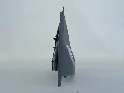 Автозапчасти б/у различные детали за mitsubishi outlander ii (cw_w) 1722 ak gasóleo 2011 5p ссылки oem iam   