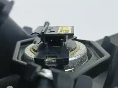 Автозапчасти б/у различные детали за mitsubishi outlander ii (cw_w) 1722 ak gasóleo 2011 5p ссылки oem iam   