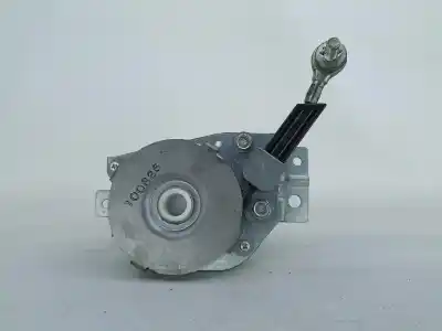 Автозапчасти б/у различные детали за mitsubishi outlander ii (cw_w) 1722 ak gasóleo 2011 5p ссылки oem iam 