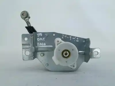 Автозапчасти б/у различные детали за mitsubishi outlander ii (cw_w) 1722 ak gasóleo 2011 5p ссылки oem iam   