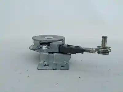 Автозапчасти б/у различные детали за mitsubishi outlander ii (cw_w) 1722 ak gasóleo 2011 5p ссылки oem iam   