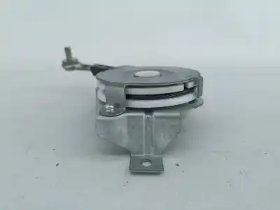 Автозапчасти б/у различные детали за mitsubishi outlander ii (cw_w) 1722 ak gasóleo 2011 5p ссылки oem iam   