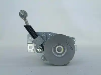 Автозапчасти б/у различные детали за mitsubishi outlander ii (cw_w) 1722 ak gasóleo 2011 5p ссылки oem iam 